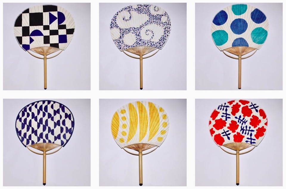 8/05/d47 design travel store/D&DEPARTMENT PROJECT/【数量限定】香川